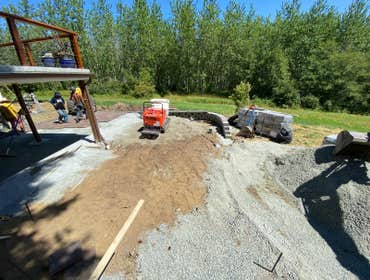 Photos by Salazar's All Season Landscaping LLC #10