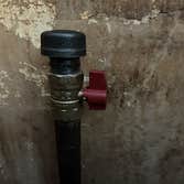 Metcalf plumbing Service, LLC