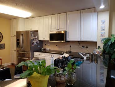 Photos by Jm Painting and Cleaning, LLC #1