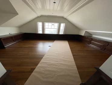 Photos by L&j Painting & Home Improvement LLC #1