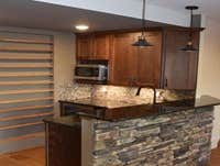 Photos from Edge Construction Inc