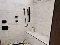 Photos by Thomas Home Improvement #1