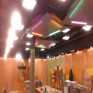Photos from Beech Electrical Corp