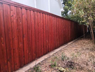 Photos by RE Contractors #1