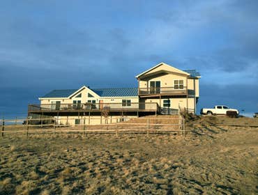 Photos from Altitude Construction Inc