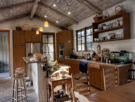 Custom Home Design