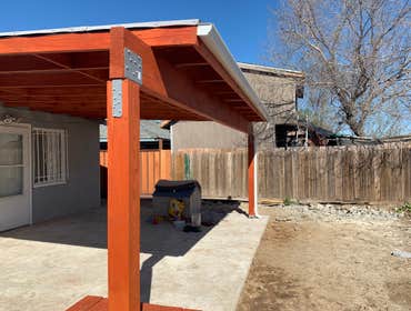 Photos by John 316 Construction Inc #1