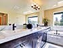 Photos by Novick Construction Inc #1