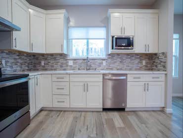 Photos by M Tran Construction Inc #2