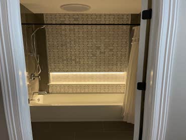 Photos by Roth's Custom Remodeling, LLC #1