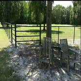 Custom Pipe Fence Give us a call for all your fencing and custom entry needs. (337)532-3227.
