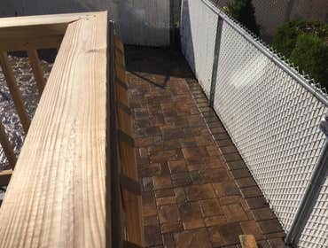 Photos from Panorama Contracting Inc
