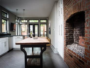 Photos by RAD Architects #1