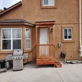 Built by We Build Stuff (we-build-stuff.com), serving the Colorado Springs area