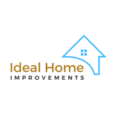 Photos by Ideal Home Improvements #1