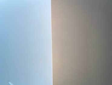 Photos by Jg Structural Framing #1
