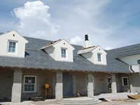 Photos from Vero Beach Roofing Inc
