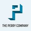 the Perry Company of Tampa logo