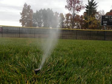 Photos by Lex Lawn & Irrigation #1