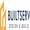 Builtserv LLC logo