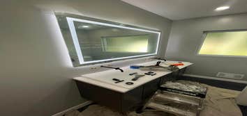 Photos by Jmj Painting and Remodeling #1