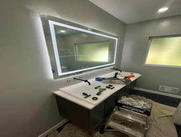Photos by Jmj Painting and Remodeling #1
