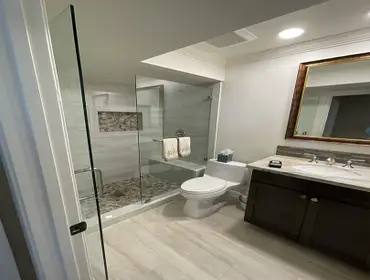 Photos by TNT Design & Build Inc #1