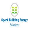 Spark Building Energy Solutions LLC logo