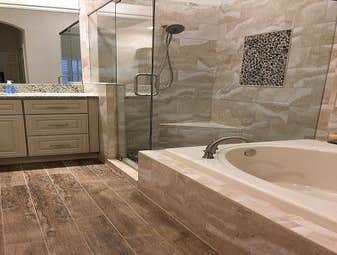 Photos by Envirobuilt Construction #2