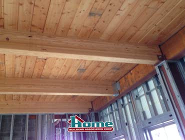Photos by Home Builders Associates Corp #2