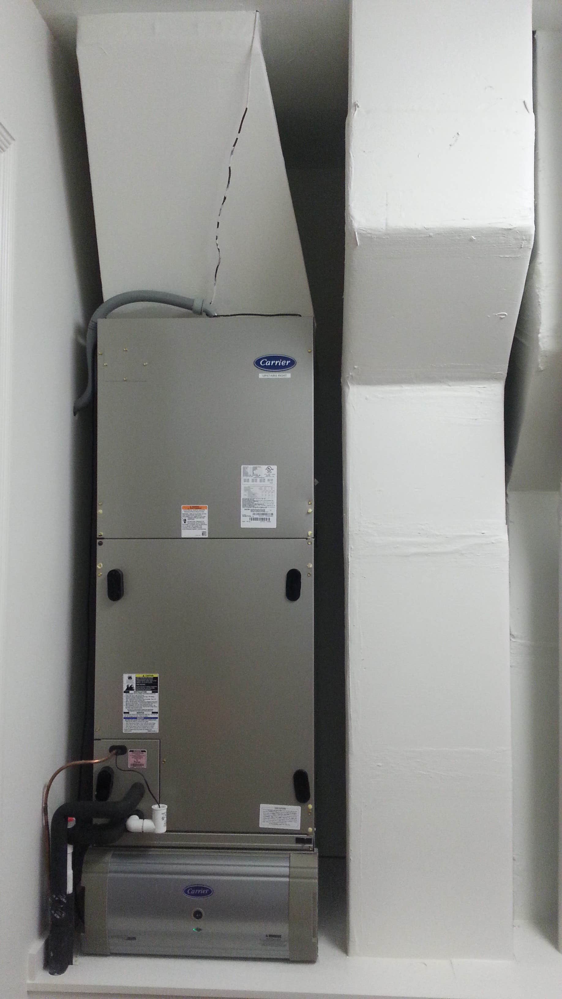 Eggert Cooling & Heating Solutions | Apopka FL | Get a Bid | BuildZoom