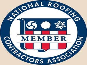 Photos by Certified Roofing & Construction #1