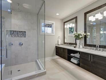 Photos by Falcon Building Group #1