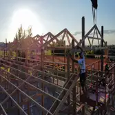 Photos by Spartan Const & Development Inc #1