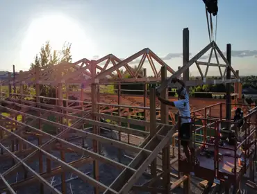 Photos by Spartan Const & Development Inc #1