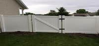 Photos from Empire Fence