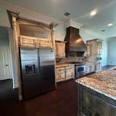 H&H Home Painting