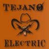 Tejano Electric logo
