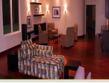 Photos from Dreamline Services