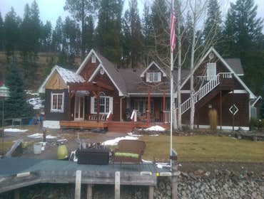 Photo(s) from Hageman Builders