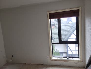 Photos by Silverback Construction Services, LLC #1