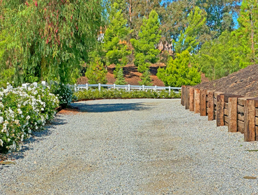Photos by Mullaney Landscape #1