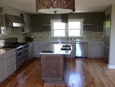 Photos from Galapagos Construction LLC