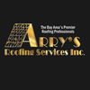 Arry's Roofing Services, Inc logo