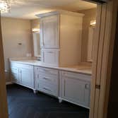 Photo(s) from Total Home Construction, Inc.