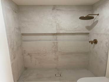 Photos by Dak Homes LLC #2