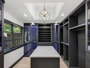 Photos by Momentous Design Studio #1