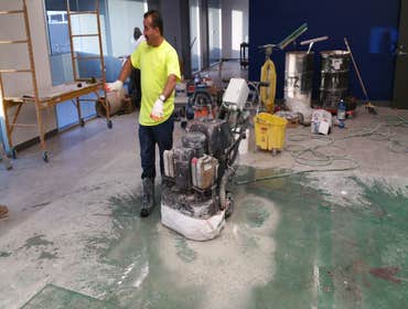 Photos from G V Construction Services
