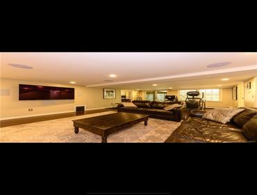 Photos by A.T. Home Improvements #1