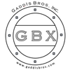 Gaddis Bros., Inc logo